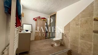  Maison � vendre 3 pi�ces 220 m�