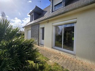  Maison � vendre 4 pi�ces 97 m�