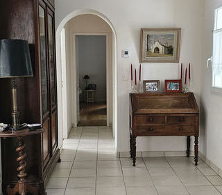  Maison � vendre 5 pi�ces 162 m�