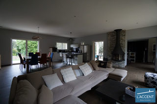  Maison � vendre 6 pi�ces 183 m�