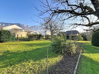  Maison � vendre 5 pi�ces 220 m�