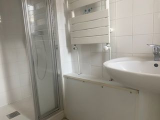  Appartement � louer 4 pi�ces 79 m�