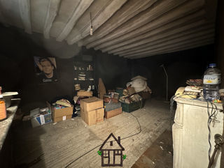  Maison � vendre 175 m�