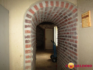  Maison � vendre 3 pi�ces 82 m�