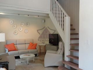  Maison � vendre 7 pi�ces 145 m�