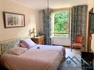  Maison � vendre 5 pi�ces 160 m�