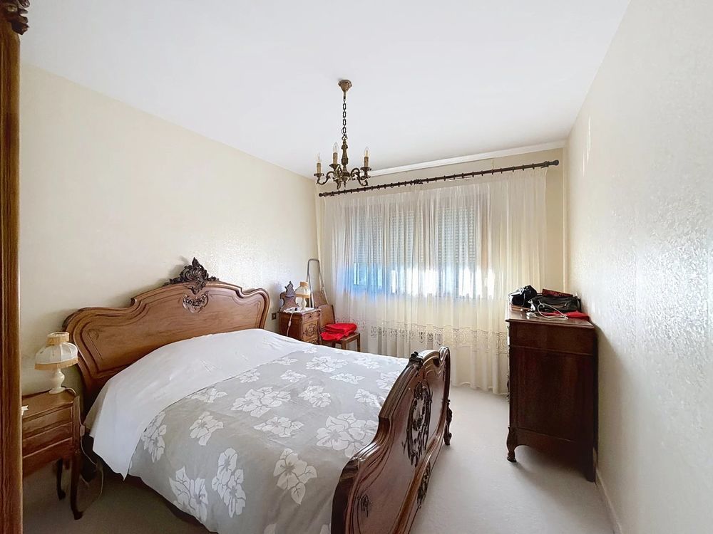 � vendre  Maison Aix-les-Bains (73100)