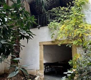  Maison � vendre 9 pi�ces 279 m�