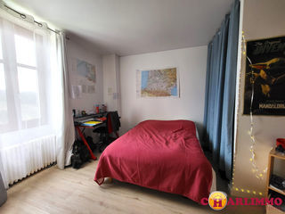  Maison � vendre 8 pi�ces 182 m�