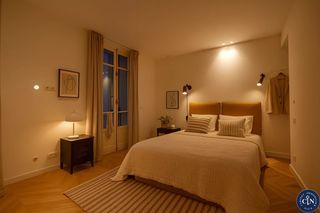  Appartement � vendre 3 pi�ces 68 m�