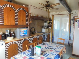  Maison � vendre 5 pi�ces 109 m�