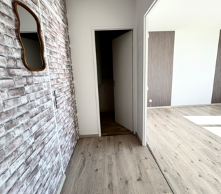  Appartement � vendre 2 pi�ces 52 m�