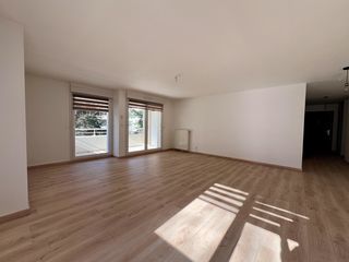  Appartement � vendre 4 pi�ces 98 m�