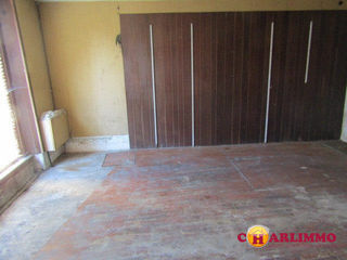  Maison � vendre 4 pi�ces 77 m�