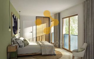  Appartement � vendre 4 pi�ces 100 m�