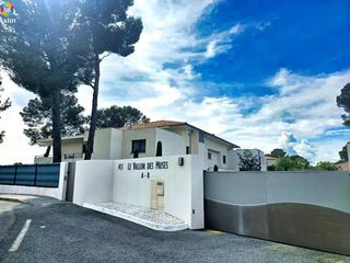  Appartement � vendre 3 pi�ces 75 m�