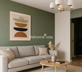  Maison � vendre 6 pi�ces 150 m�