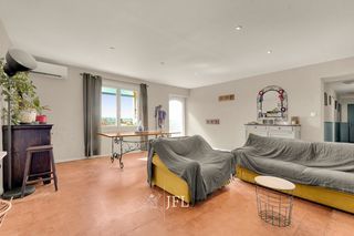  Maison � vendre 5 pi�ces 136 m�