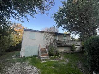  Maison � vendre 6 pi�ces 130 m�