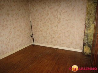  Maison � vendre 2 pi�ces 46 m�