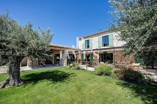  Maison � vendre 5 pi�ces 250 m�