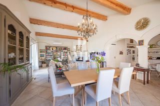  Maison � vendre 5 pi�ces 