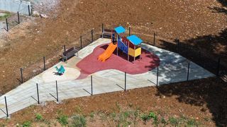  Appartement � vendre 3 pi�ces 65 m�