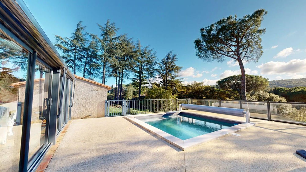 � vendre  Maison Palaja (11570)