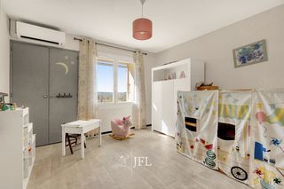  Maison � vendre 5 pi�ces 136 m�