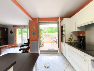  Appartement � vendre 4 pi�ces 75 m�