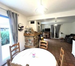  Maison � vendre 7 pi�ces 108 m�