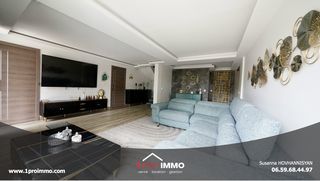  Maison � vendre 9 pi�ces 220 m�