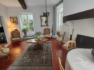  Maison � vendre 4 pi�ces 105 m�