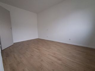  Maison � louer 5 pi�ces 120 m�