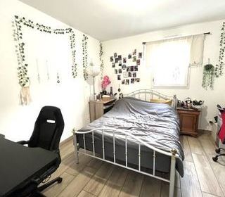  Maison � vendre 6 pi�ces 103 m�