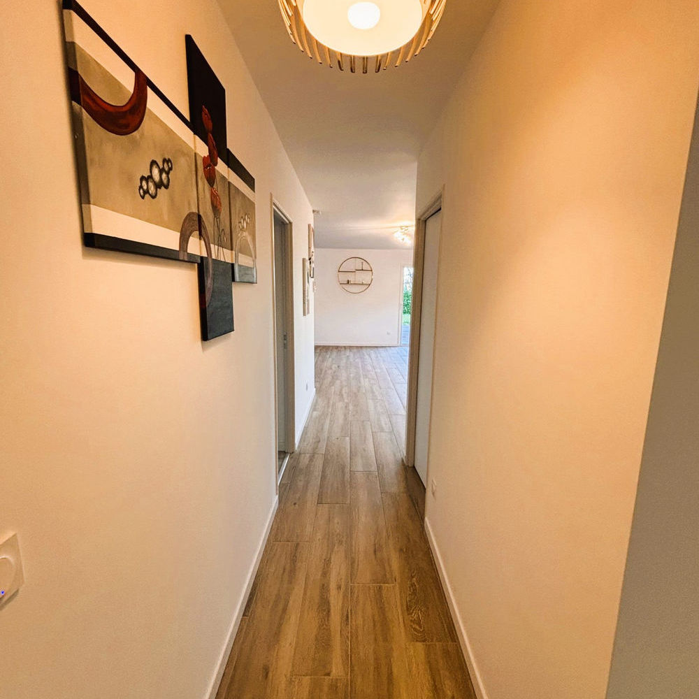 � vendre  Maison Puygouzon (81990)