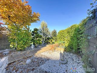  Maison � vendre 3 pi�ces 113 m�