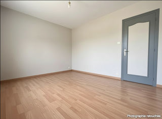  Appartement � vendre 4 pi�ces 60 m�