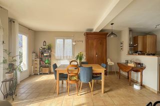  Maison � vendre 4 pi�ces 105 m�