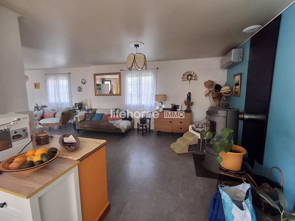 � vendre  Maison Frontignan (34110)