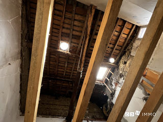  Maison � vendre 3 pi�ces 72 m�