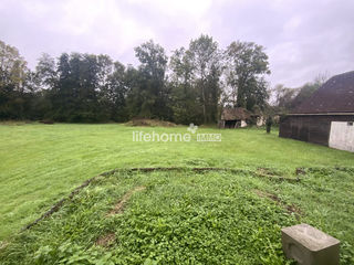  Maison � vendre 4 pi�ces 131 m�