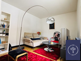  Appartement � vendre 3 pi�ces 79 m�