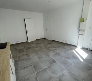  Appartement � louer 2 pi�ces 44 m�