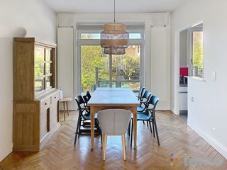  Maison � vendre 4 pi�ces 95 m�