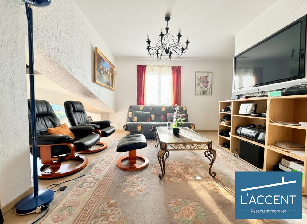 � vendre  Maison Jacou (34830)