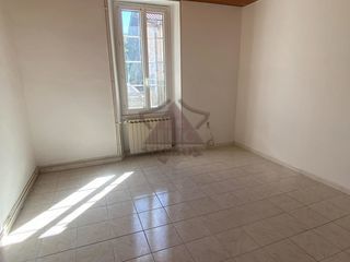  Maison � vendre 4 pi�ces 79 m�