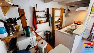  Appartement � vendre 2 pi�ces 37 m�