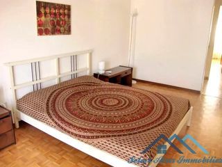  Appartement � vendre 3 pi�ces 86 m�