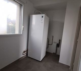  Maison � louer 5 pi�ces 120 m�